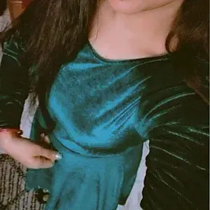 ❤️Hot- Pari 🔥